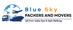 footer-logo